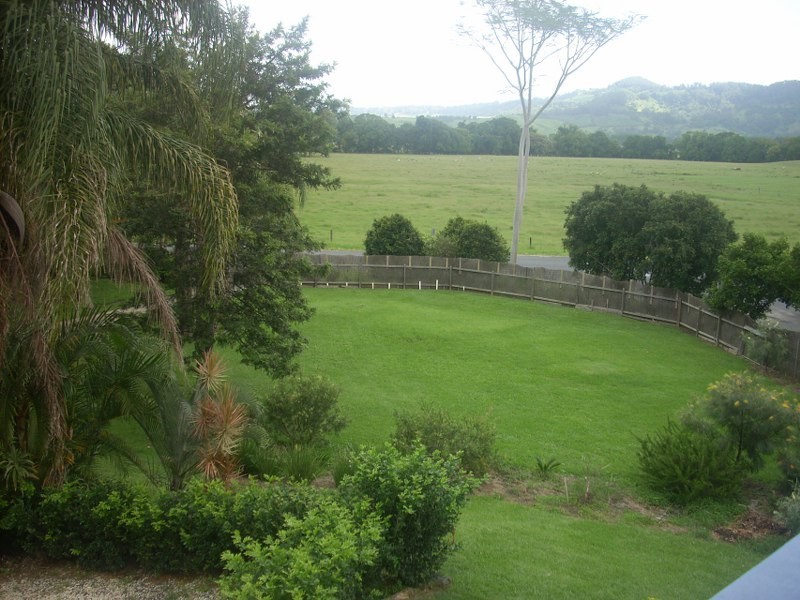 34 Left Bank Road, Mullumbimby NSW 2482