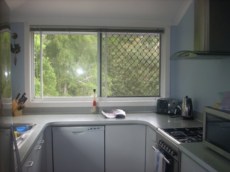 34 Left Bank Road, Mullumbimby NSW 2482