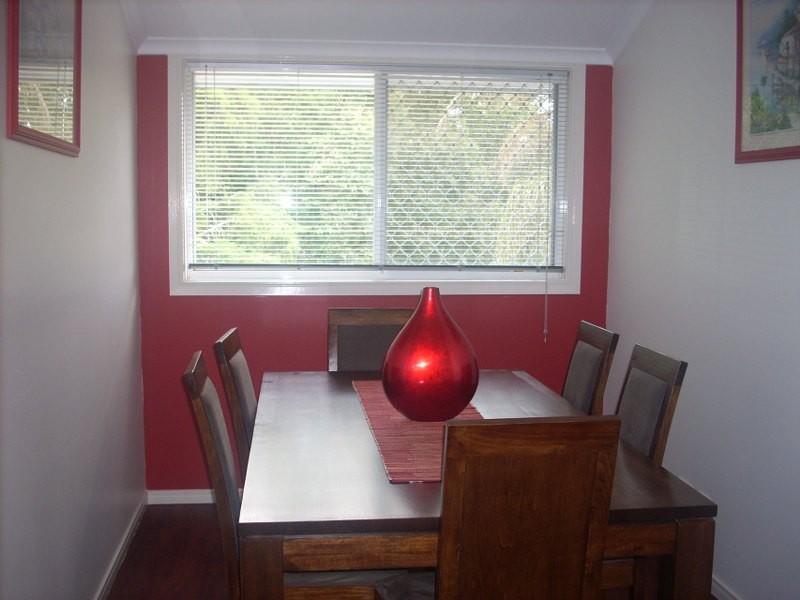 34 Left Bank Road, Mullumbimby NSW 2482