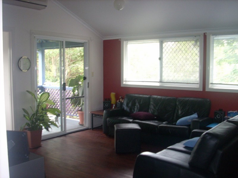 34 Left Bank Road, Mullumbimby NSW 2482