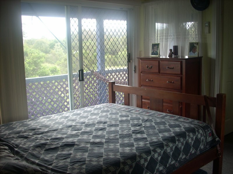 34 Left Bank Road, Mullumbimby NSW 2482