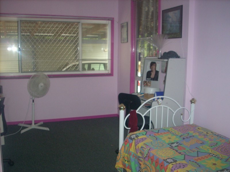 34 Left Bank Road, Mullumbimby NSW 2482