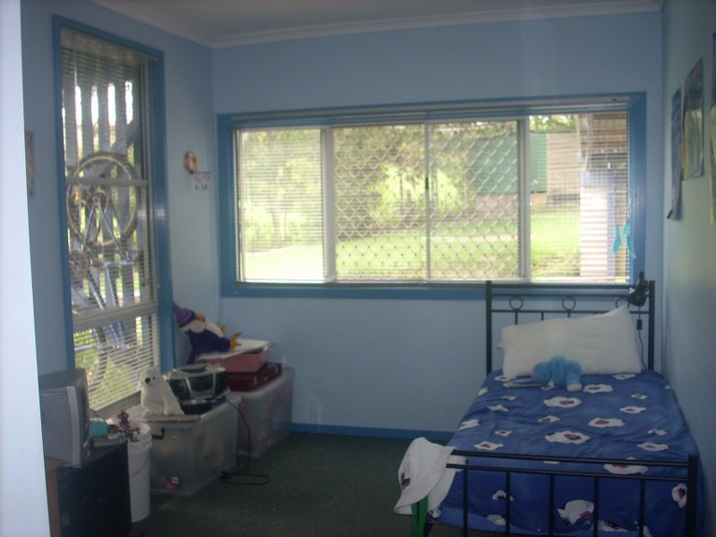 34 Left Bank Road, Mullumbimby NSW 2482