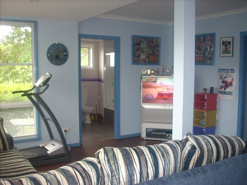 34 Left Bank Road, Mullumbimby NSW 2482