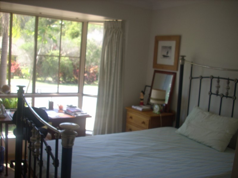 1/2 Hazelwood Close, Suffolk Park NSW 2481