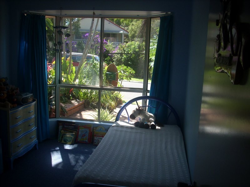 1/2 Hazelwood Close, Suffolk Park NSW 2481