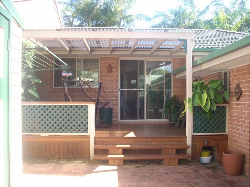 1/2 Hazelwood Close, Suffolk Park NSW 2481