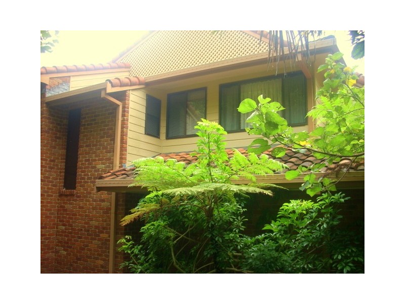 12/9 Massinger Street, Byron Bay NSW 2481