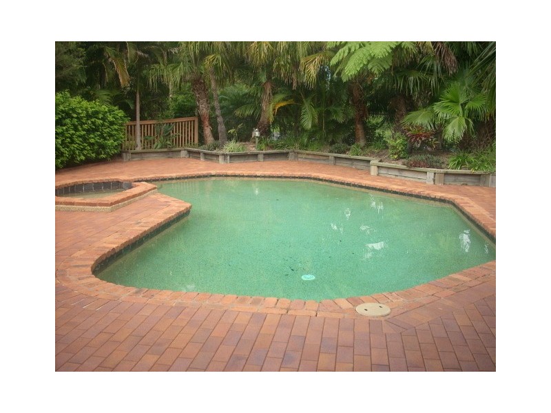 12/9 Massinger Street, Byron Bay NSW 2481