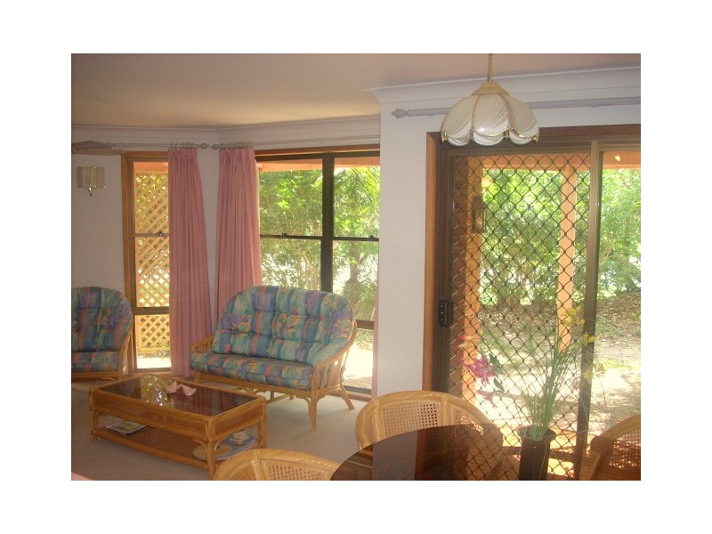 12/9 Massinger Street, Byron Bay NSW 2481