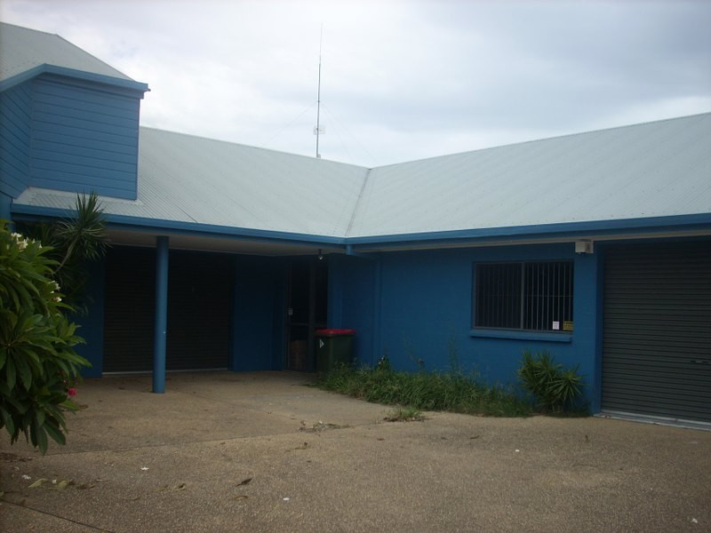 3/26 Brigantine Street, Byron Bay NSW 2481