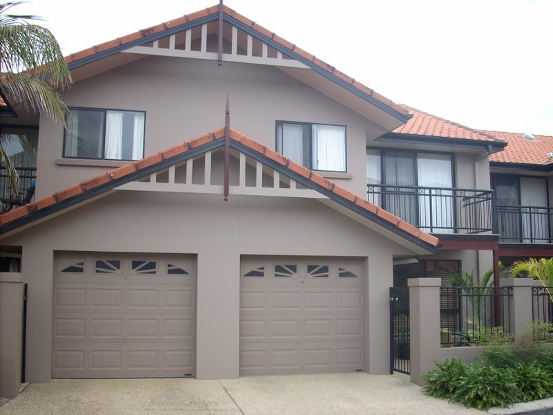 10/58 Armstrong Street, Suffolk Park NSW 2481