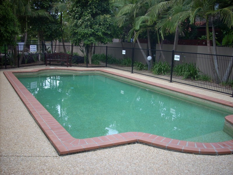 10/58 Armstrong Street, Suffolk Park NSW 2481