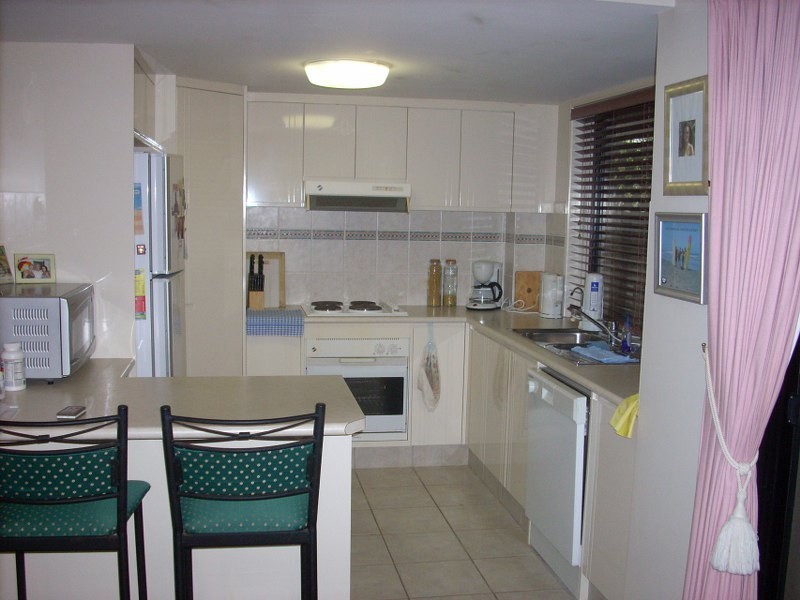 10/58 Armstrong Street, Suffolk Park NSW 2481