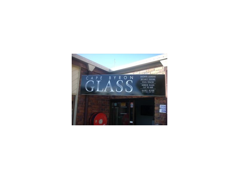 13 Acacia Street, Byron Bay NSW 2481