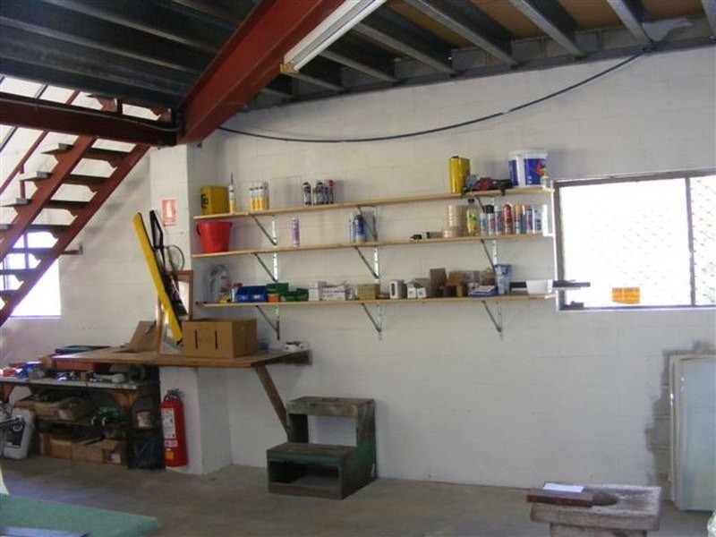 13 Acacia Street, Byron Bay NSW 2481