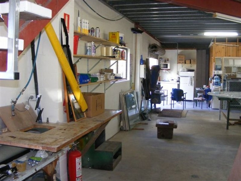 13 Acacia Street, Byron Bay NSW 2481