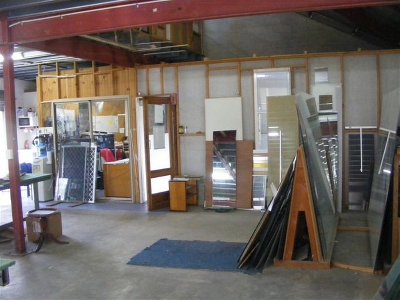 13 Acacia Street, Byron Bay NSW 2481