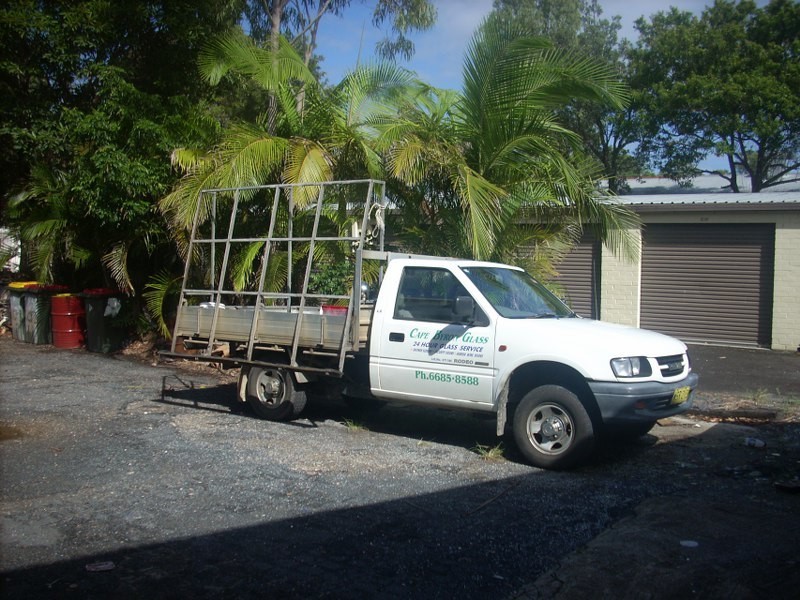 13 Acacia Street, Byron Bay NSW 2481