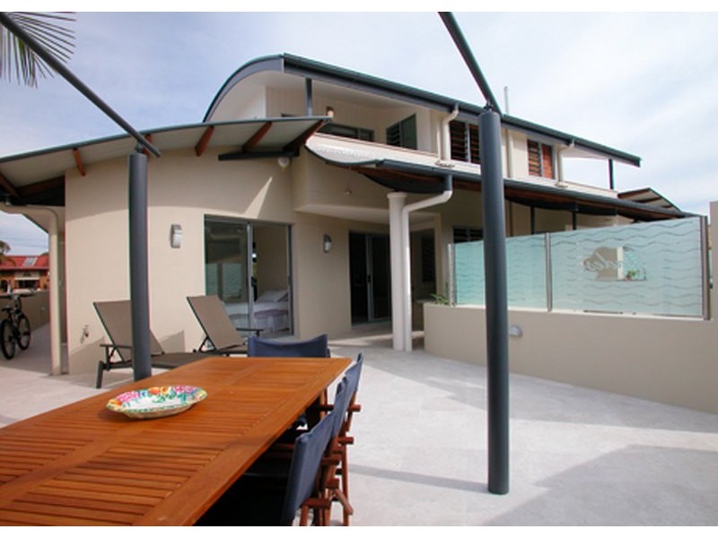 31 Lawson Street, Byron Bay NSW 2481