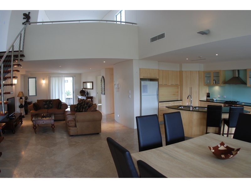 31 Lawson Street, Byron Bay NSW 2481