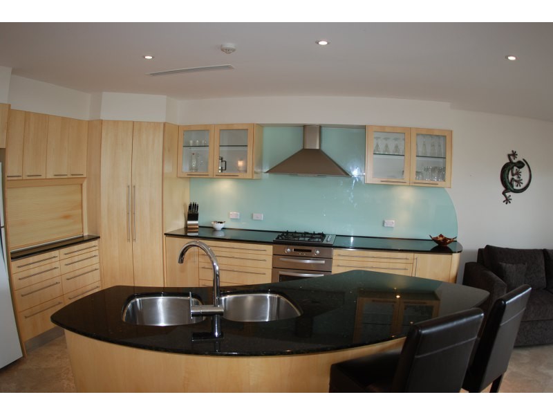 31 Lawson Street, Byron Bay NSW 2481