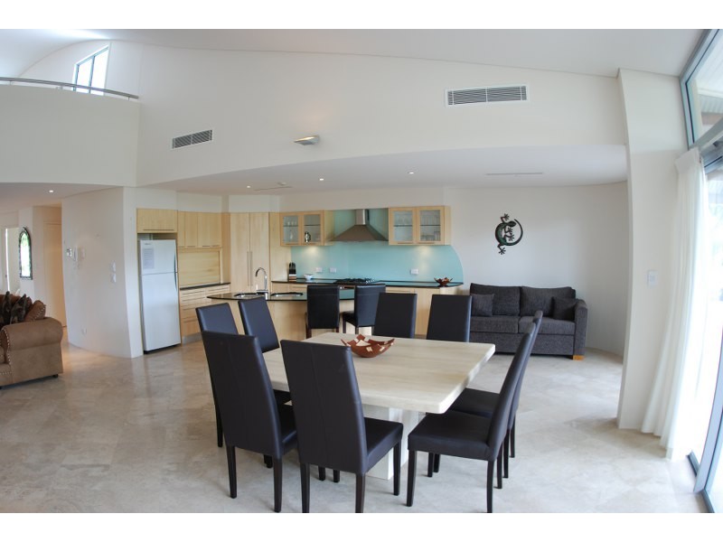 31 Lawson Street, Byron Bay NSW 2481