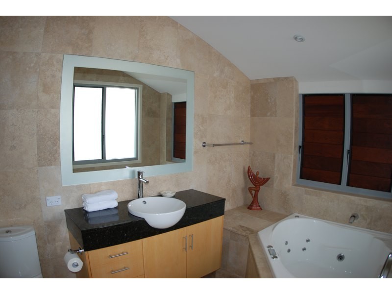 31 Lawson Street, Byron Bay NSW 2481