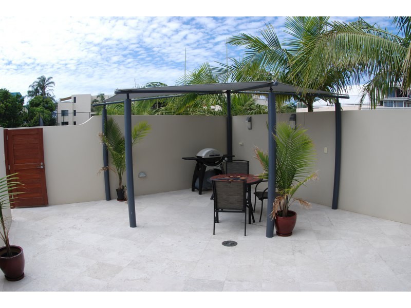 31 Lawson Street, Byron Bay NSW 2481