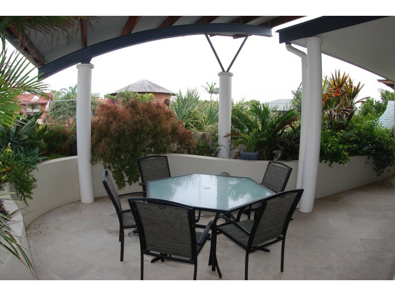 31 Lawson Street, Byron Bay NSW 2481