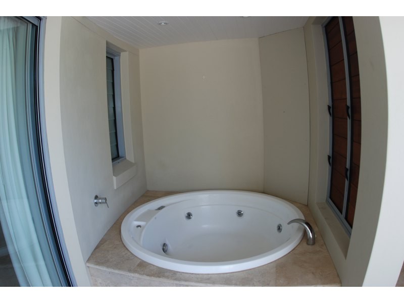 31 Lawson Street, Byron Bay NSW 2481