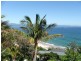 37 Brownell Drive, Byron Bay NSW 2481
