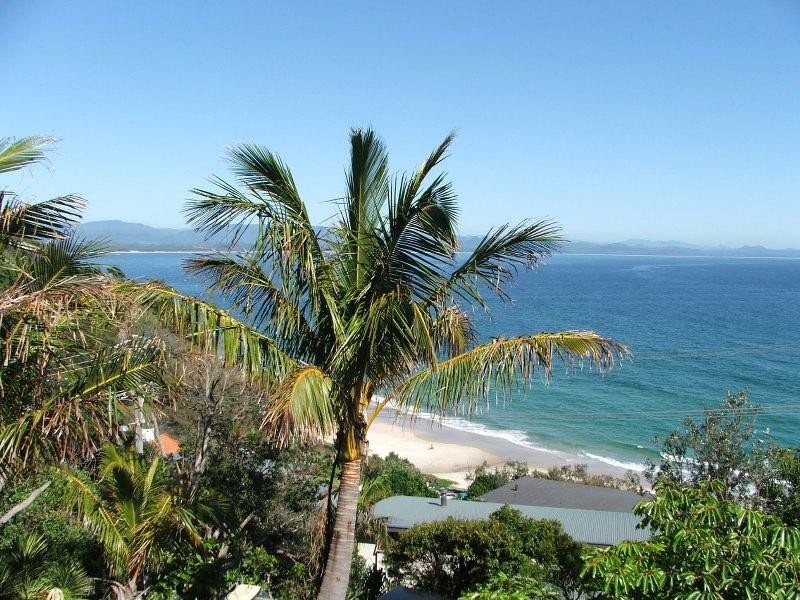 37 Brownell Drive, Byron Bay NSW 2481