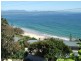 37 Brownell Drive, Byron Bay NSW 2481