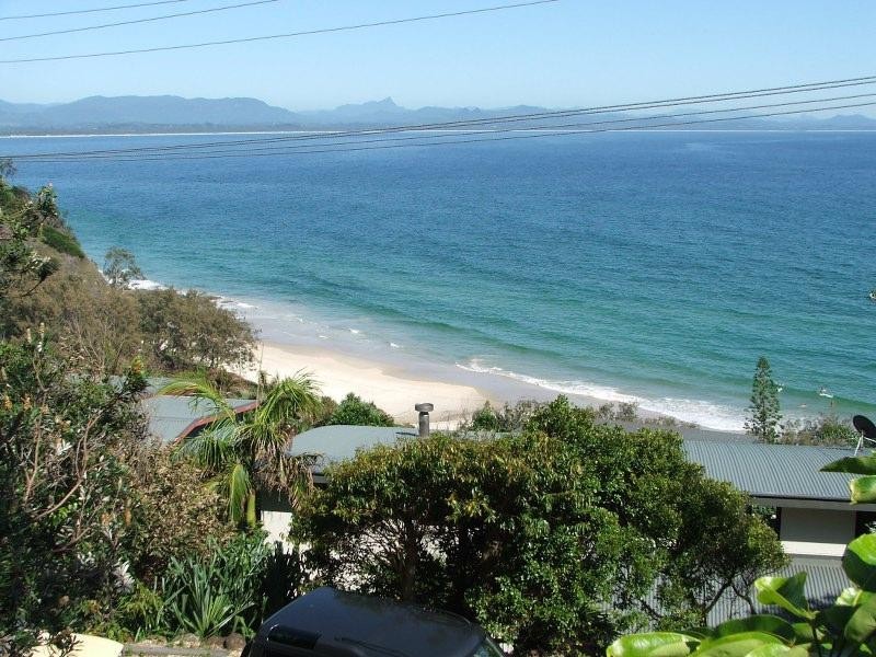 37 Brownell Drive, Byron Bay NSW 2481