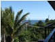 37 Brownell Drive, Byron Bay NSW 2481