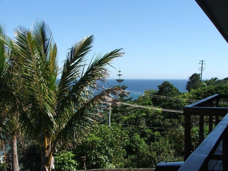 37 Brownell Drive, Byron Bay NSW 2481