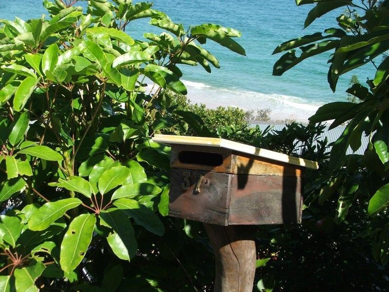 37 Brownell Drive, Byron Bay NSW 2481