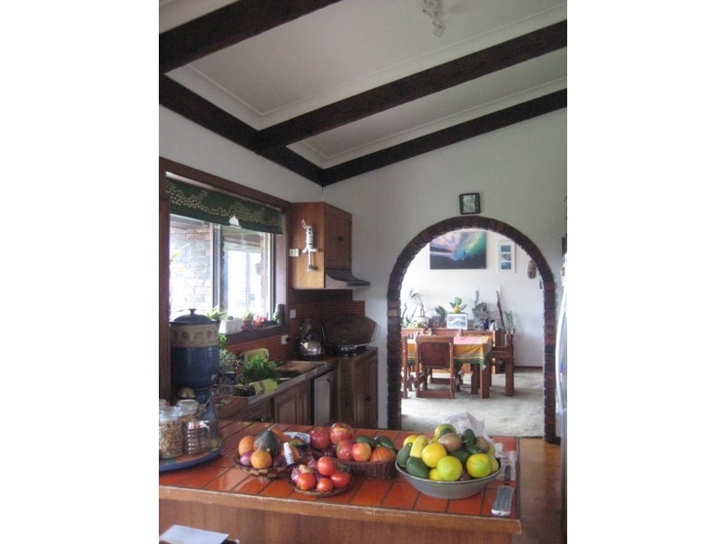 37 Brownell Drive, Byron Bay NSW 2481