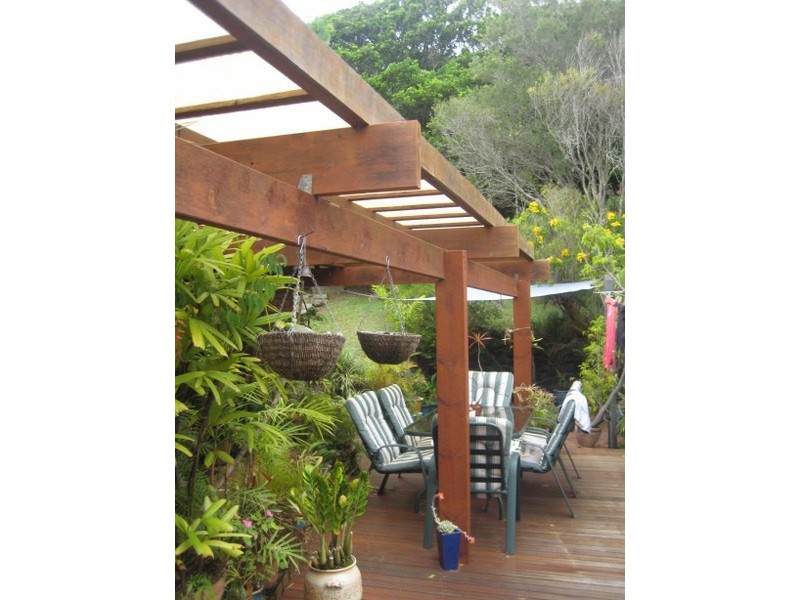 37 Brownell Drive, Byron Bay NSW 2481