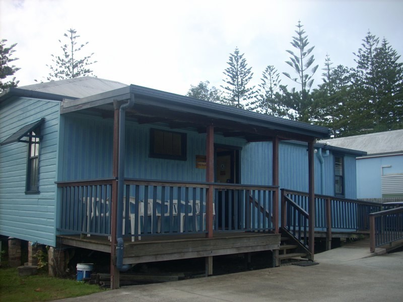 58 Shirley Street, Byron Bay NSW 2481