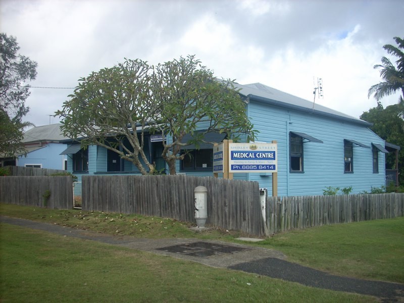 58 Shirley Street, Byron Bay NSW 2481