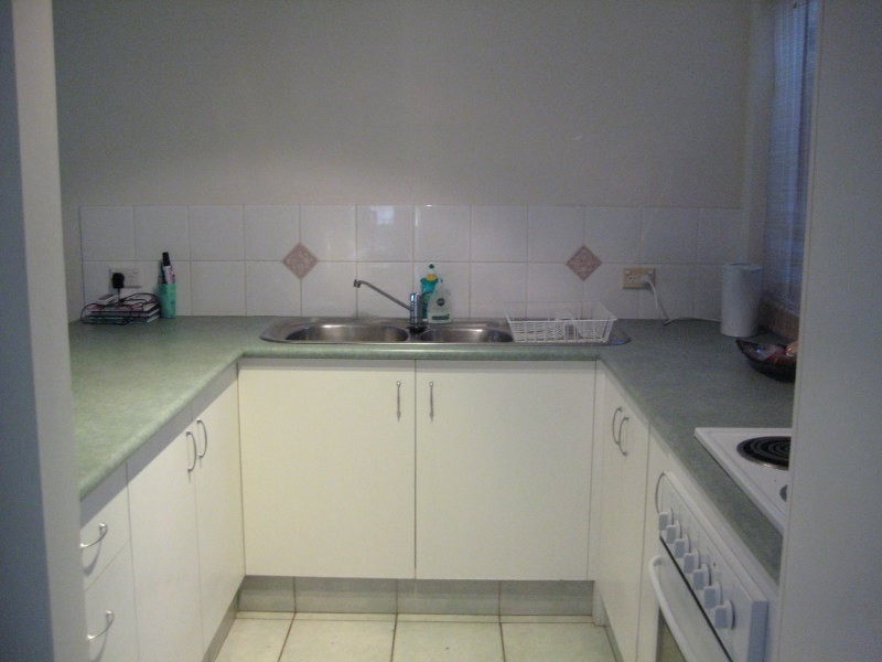 1 Sunrise Boulevard, Byron Bay NSW 2481