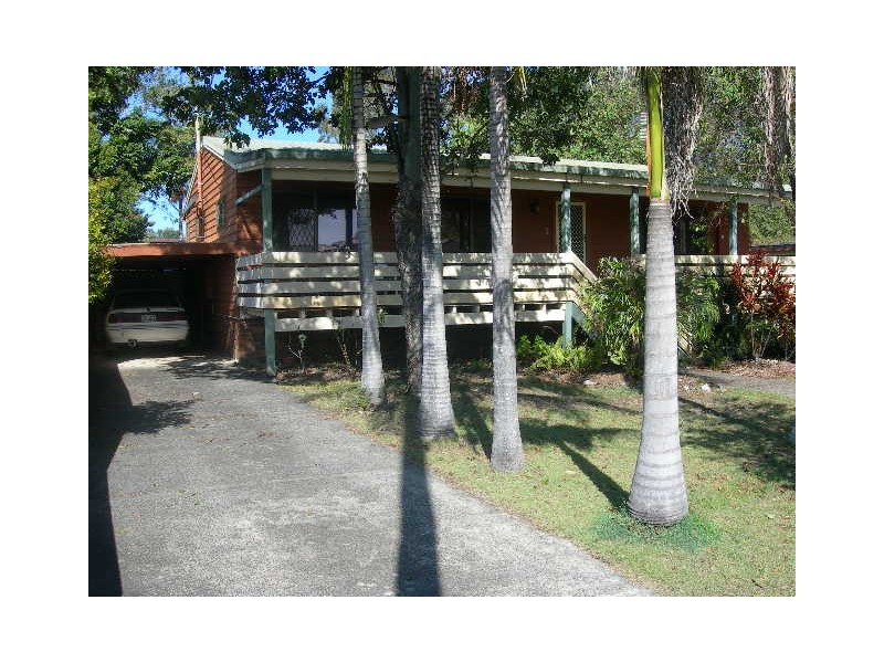 Cabarita Beach NSW 2488