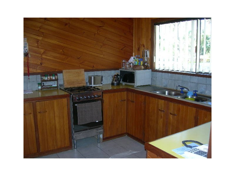 Cabarita Beach NSW 2488