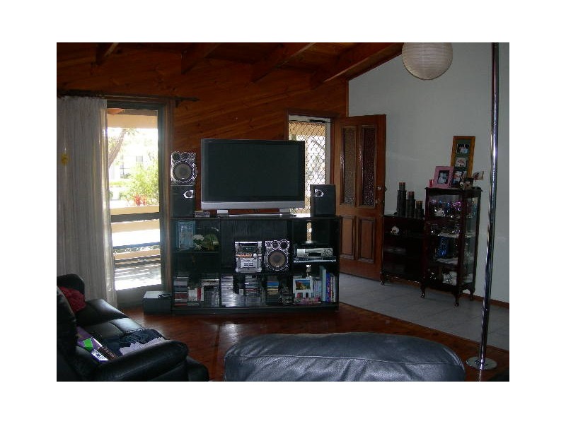 Cabarita Beach NSW 2488