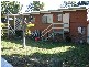 Cabarita Beach NSW 2488