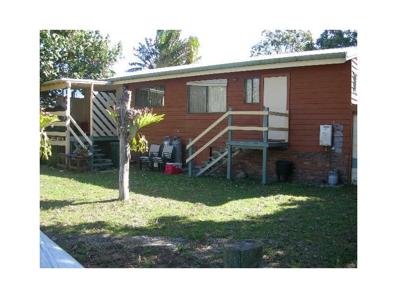 Cabarita Beach NSW 2488