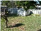 Cabarita Beach NSW 2488
