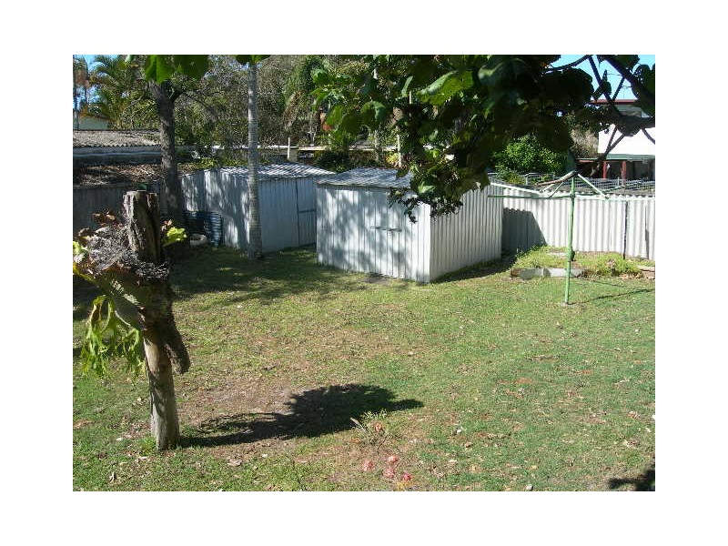 Cabarita Beach NSW 2488